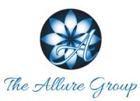 The allure group