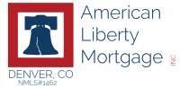 American liberty mortgage