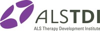 Als therapy development institute
