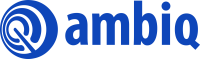 Ambiq micro