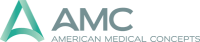American medical concepts