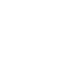 American hebrew academy