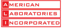 American laboratories, inc.