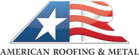 American roofing & metal company, inc.