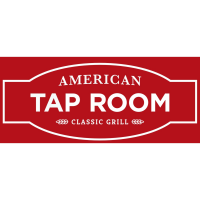 American tap room