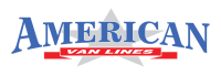American van lines