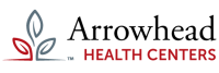 Arrowhead health centers