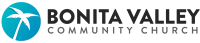 Bonita Christian Center