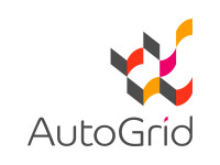 Autogrid