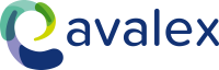 Avalex