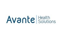 Avante health solutions