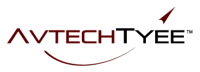 Avtech corp