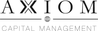 Axiom capital management