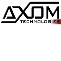 Axom technologies