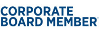 Board member