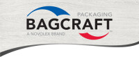 Bagcraft packaging