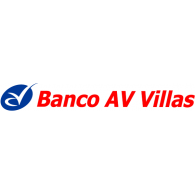 Banco av villas