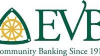 Evb - eastern virginia bankshares