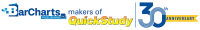 Barcharts, inc.