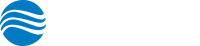 Bartos industries