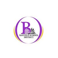 Bayfield school district