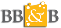 Bb&b