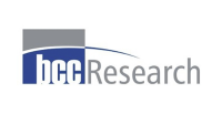 Bcc research