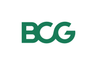 Bcg & company