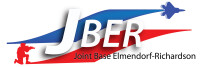 Joint Base Elmendorf-Richardson Air Base
