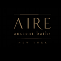Aire ancient baths