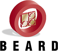 Beard integrated systems, inc