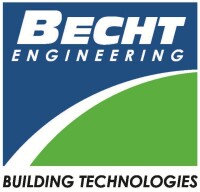 Becht engineering bt, inc.