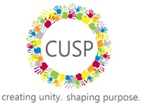 Cusp, llc