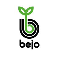 Bejo seeds inc