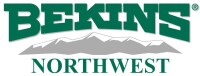 Bekins northwest