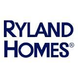 Ryland Group of Northern California