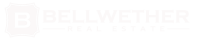 Bellwether real estate