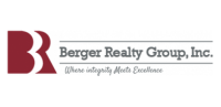 Berger realty