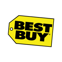 Best buy canada