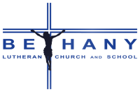 Bethany lutheran school