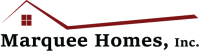 Marquee Homes, Inc