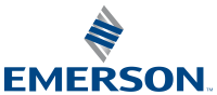 Emerson Export Engineering Centre