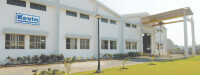 Kevin Technologies Pvt Ltd