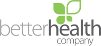Better health