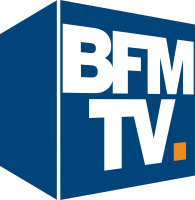 Bfmtv