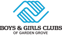 Boys & girls clubs of garden grove