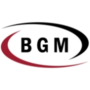 Boeckermann grafstrom & mayer