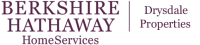 Berkshire hathaway homeservices drysdale properties