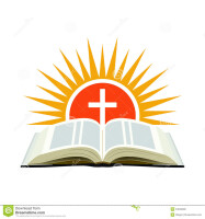 The bible chapel