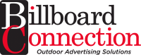 Billboard connection